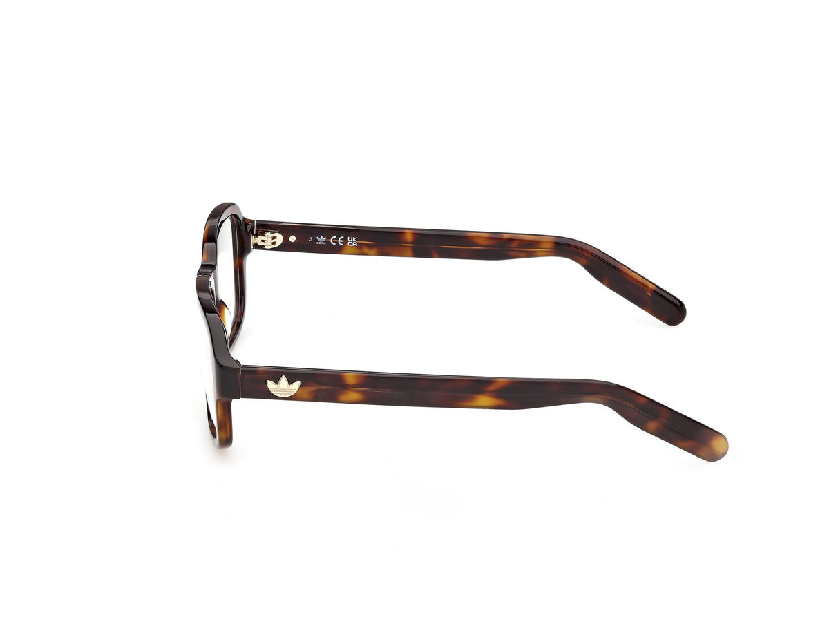 Gafas Graduadas Adidas OR5162 053 56 17