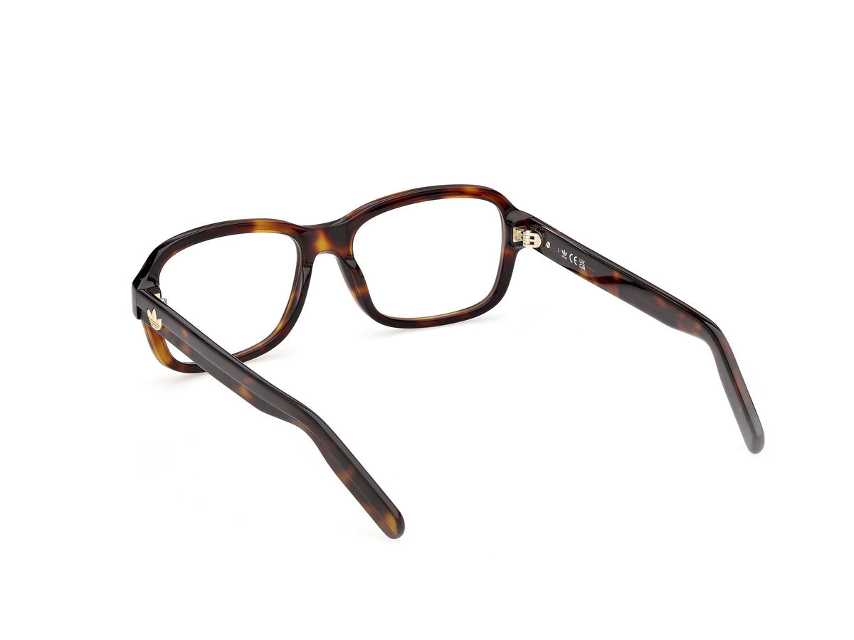 Gafas Graduadas Adidas OR5162 053 56 17