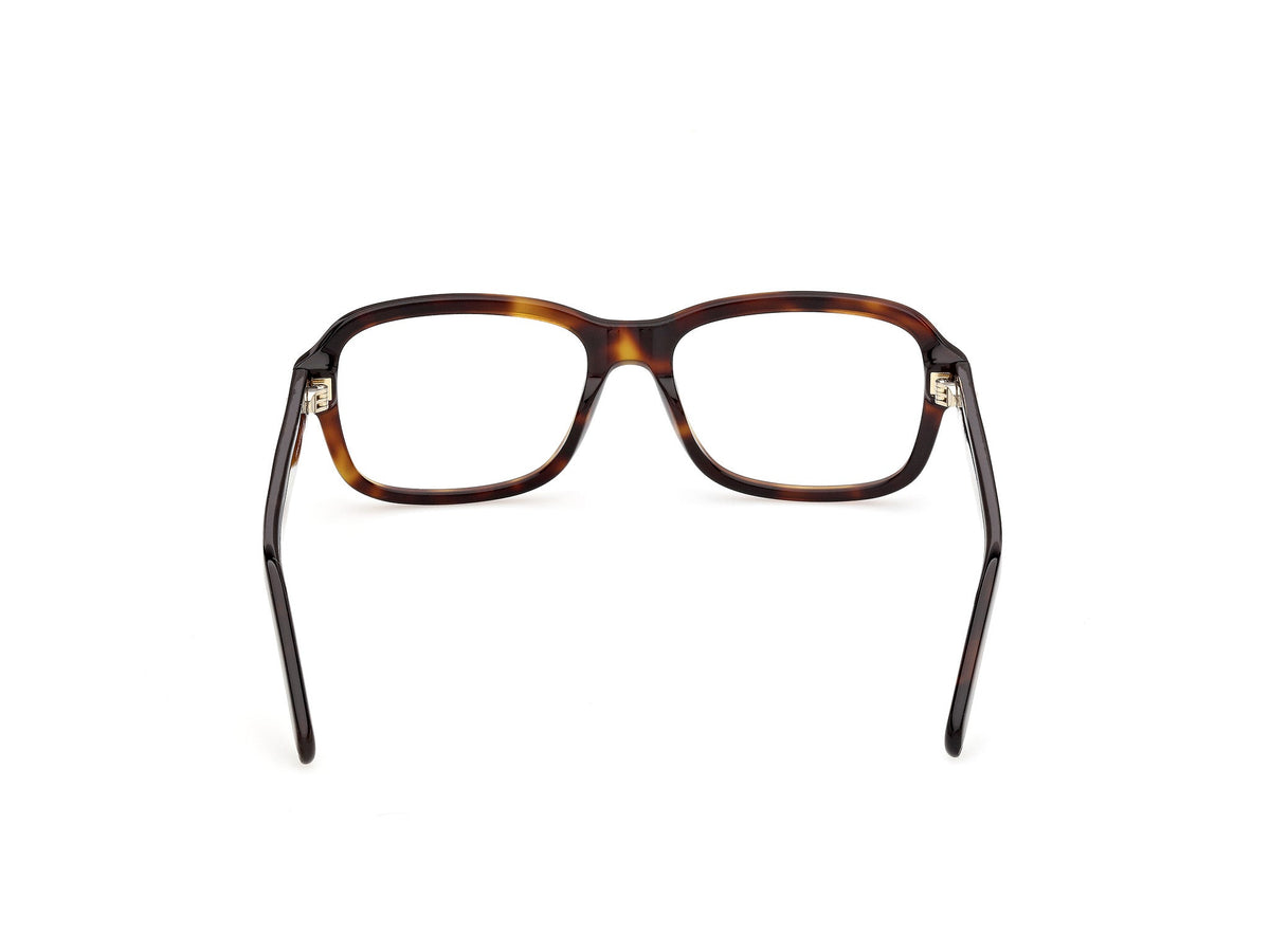 Gafas Graduadas Adidas OR5162 053 56 17