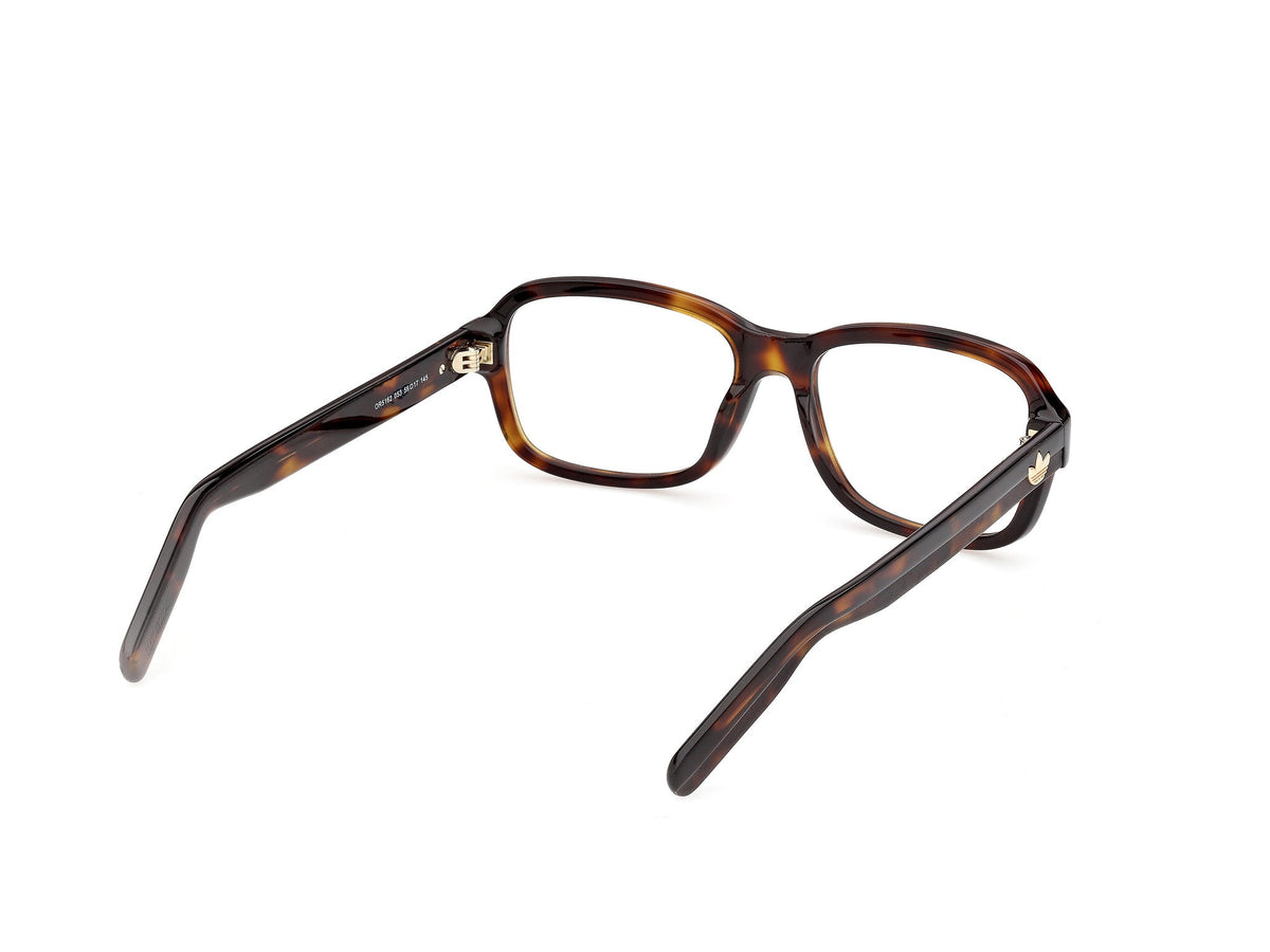 Gafas Graduadas Adidas OR5162 053 56 17