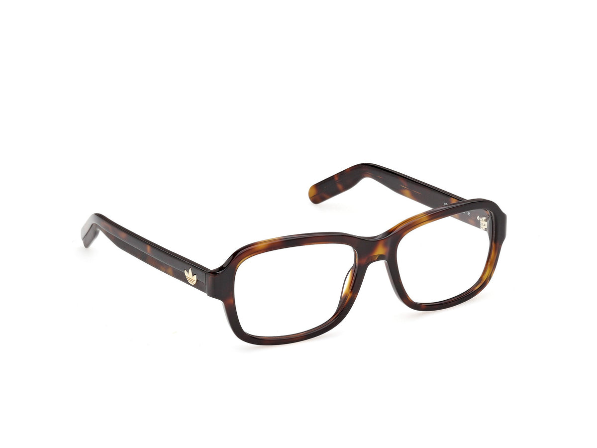 Gafas Graduadas Adidas OR5162 053 56 17