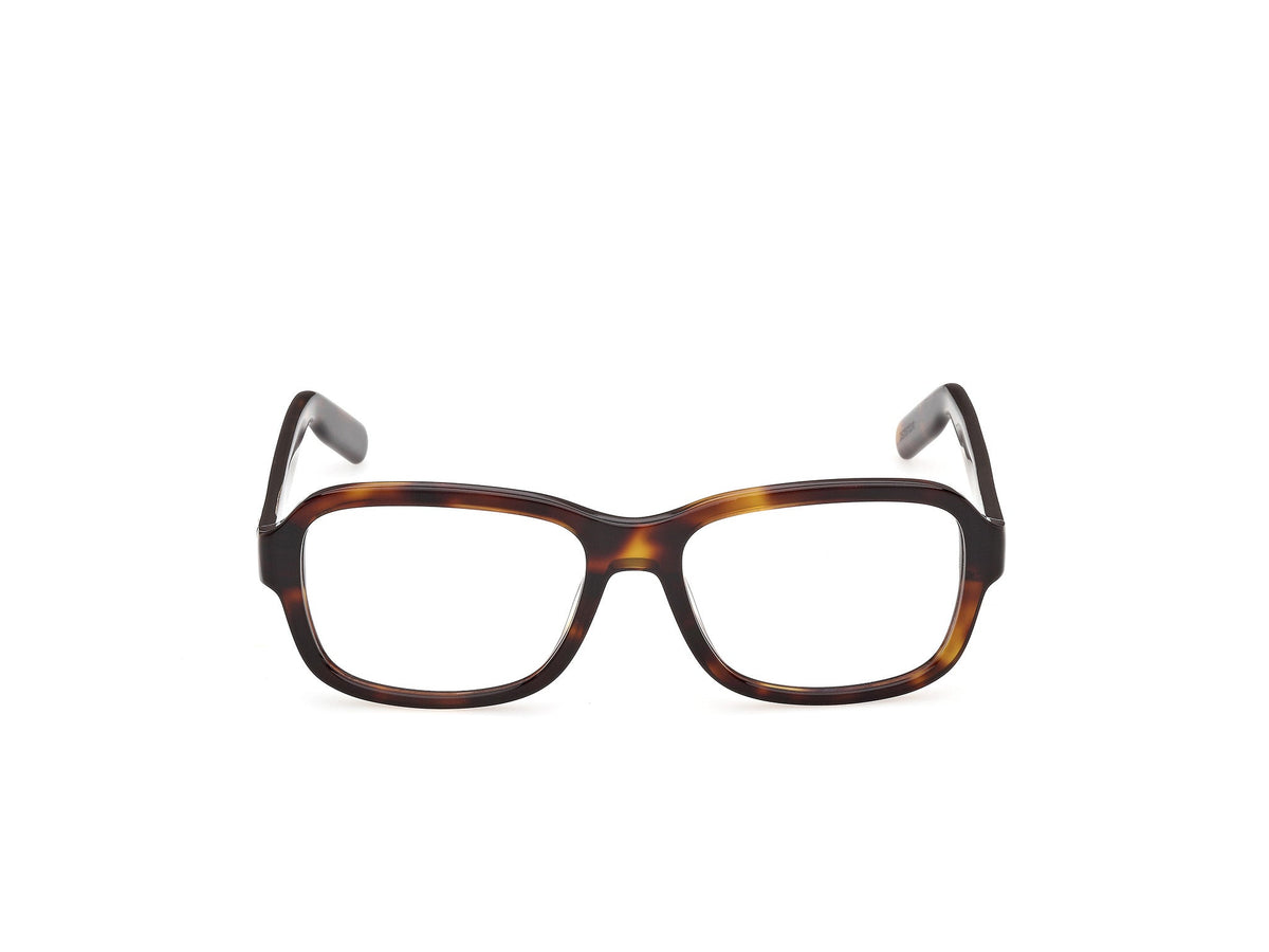 Gafas Graduadas Adidas OR5162 053 56 17