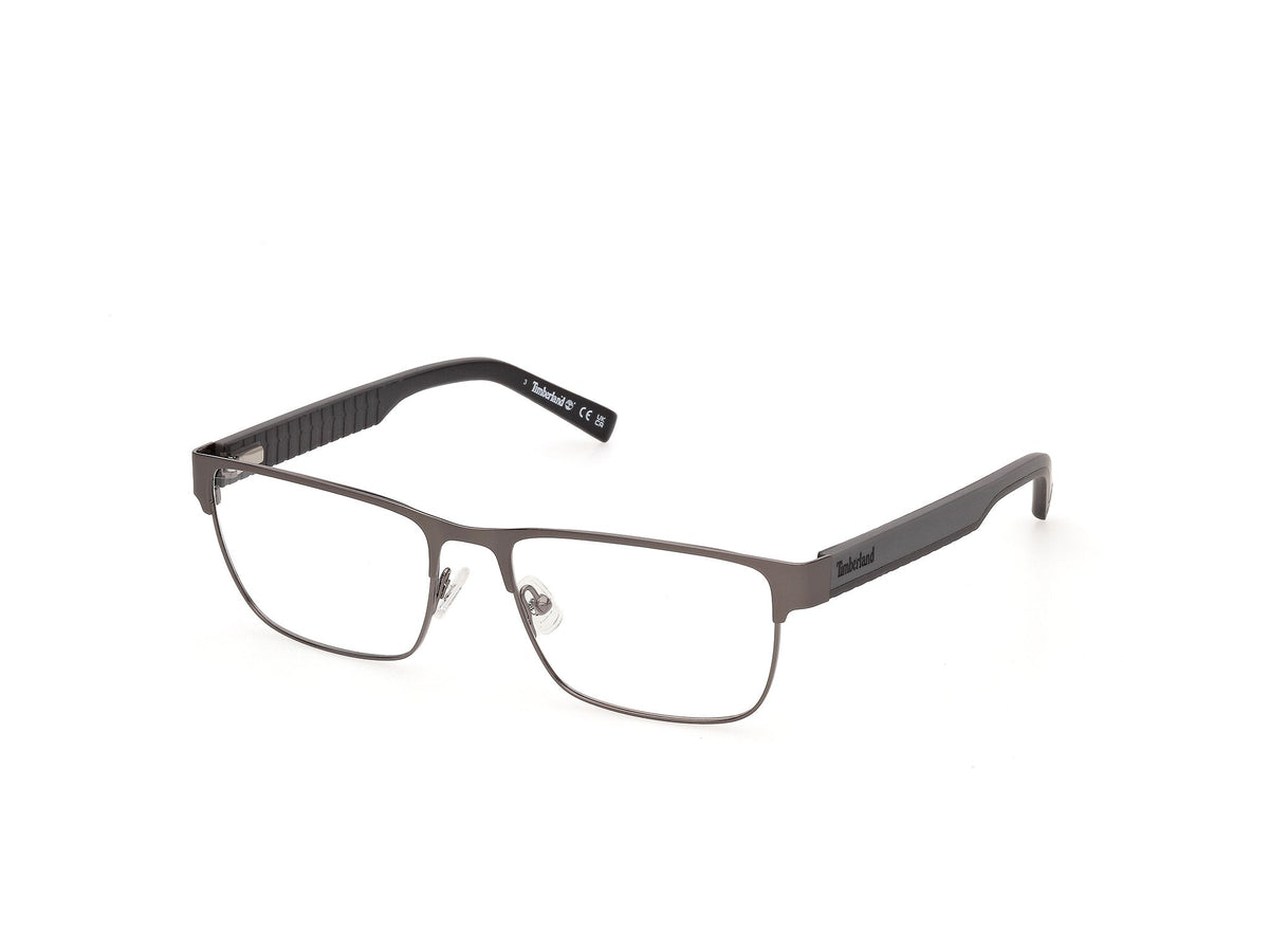 Gafas Graduadas Timberland TB50117 009 57 / 55 17