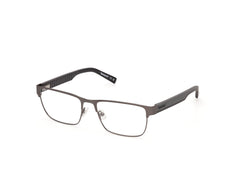 Gafas Graduadas Timberland TB50117 009 57 / 55 17
