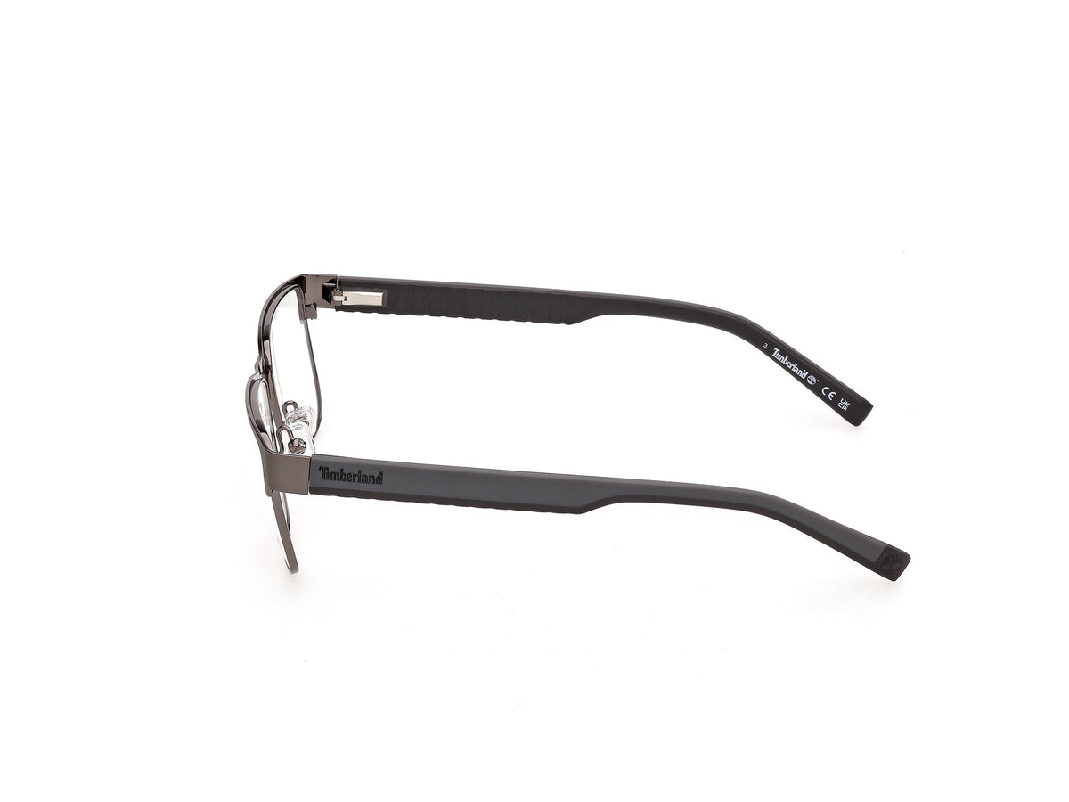 Gafas Graduadas Timberland TB50117 009 57 / 55 17