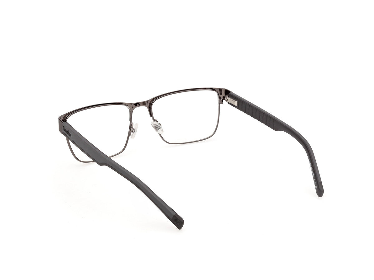 Gafas Graduadas Timberland TB50117 009 57 / 55 17