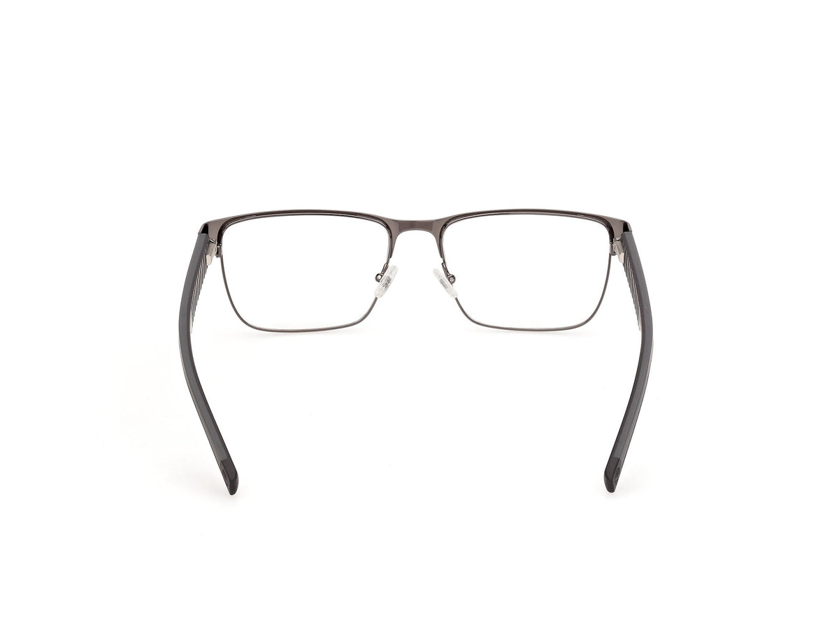 Gafas Graduadas Timberland TB50117 009 57 / 55 17
