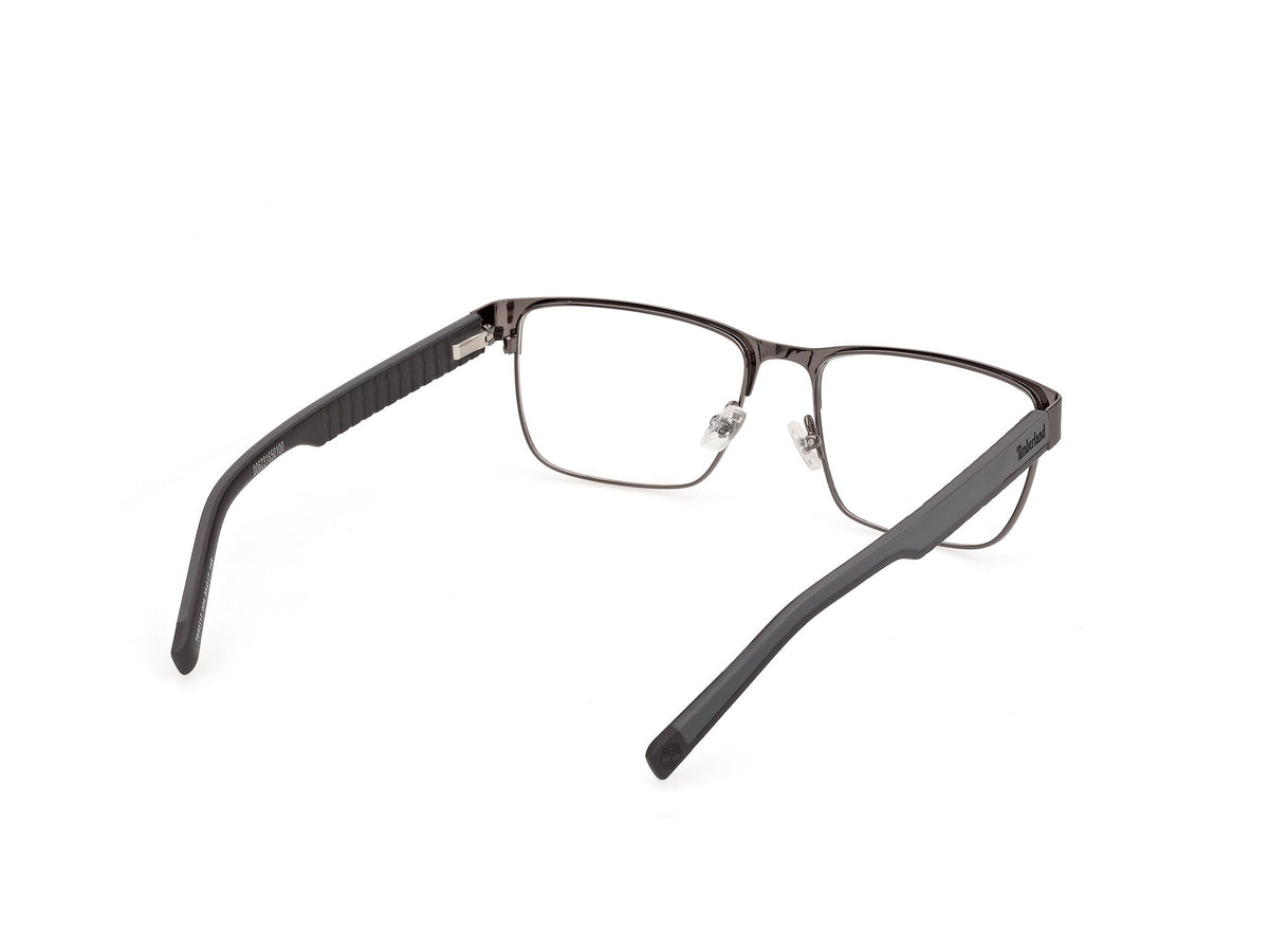 Gafas Graduadas Timberland TB50117 009 57 / 55 17