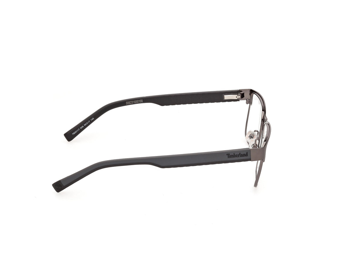 Gafas Graduadas Timberland TB50117 009 57 / 55 17