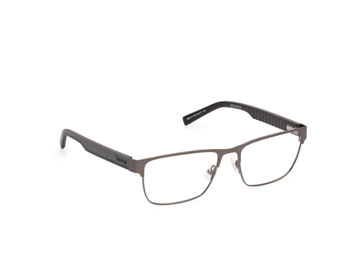 Gafas Graduadas Timberland TB50117 009 57 / 55 17