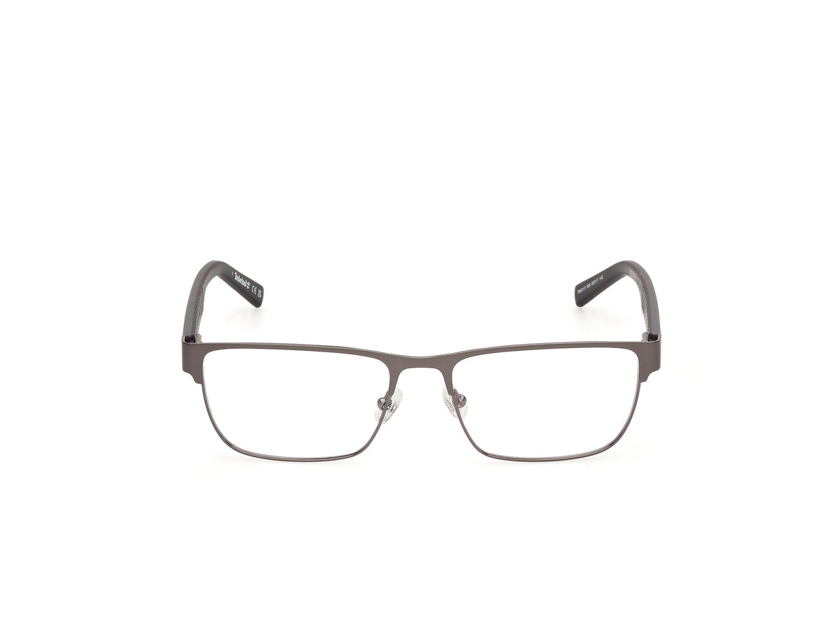 Gafas Graduadas Timberland TB50117 009 57 / 55 17