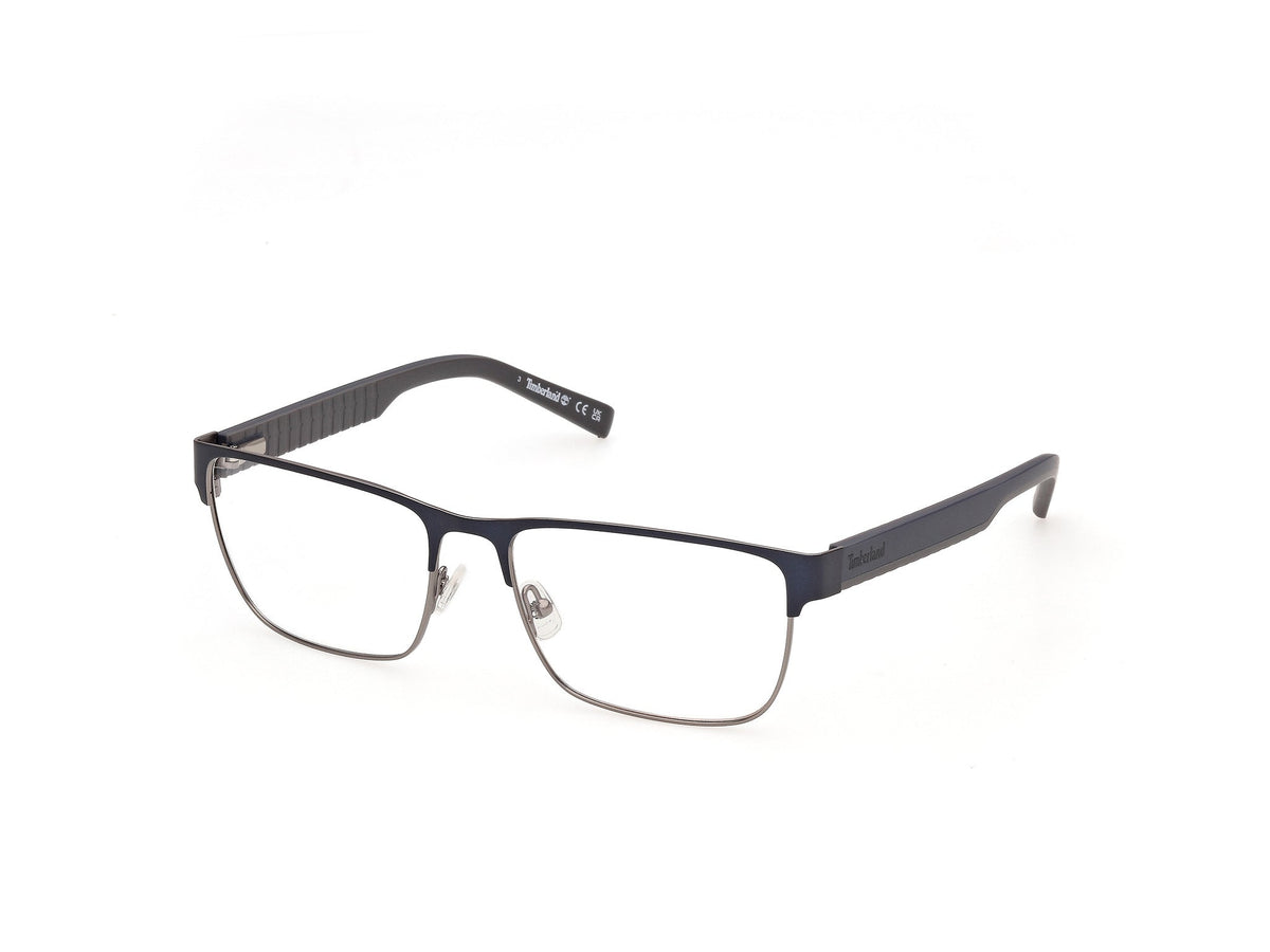 Gafas Graduadas Timberland TB50117 091 57 / 55 17