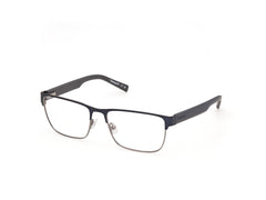Prescription Glasses Timberland TB50117 091 57 / 55 17