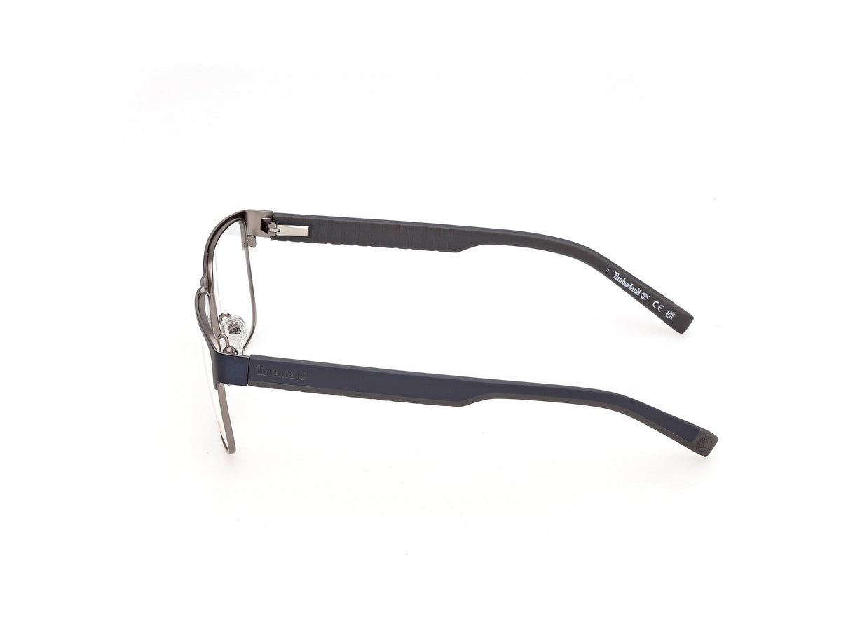 Prescription Glasses Timberland TB50117 091 57 / 55 17
