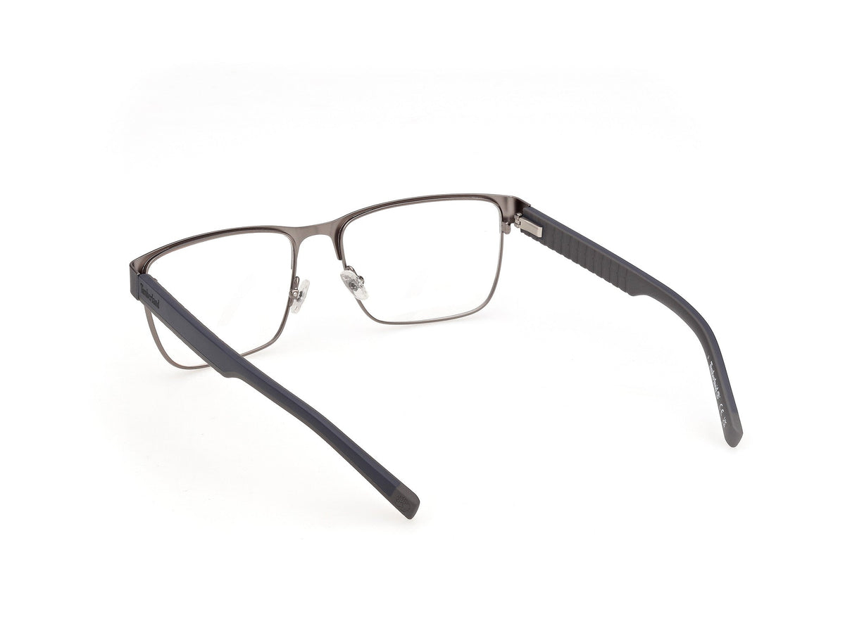 Prescription Glasses Timberland TB50117 091 57 / 55 17