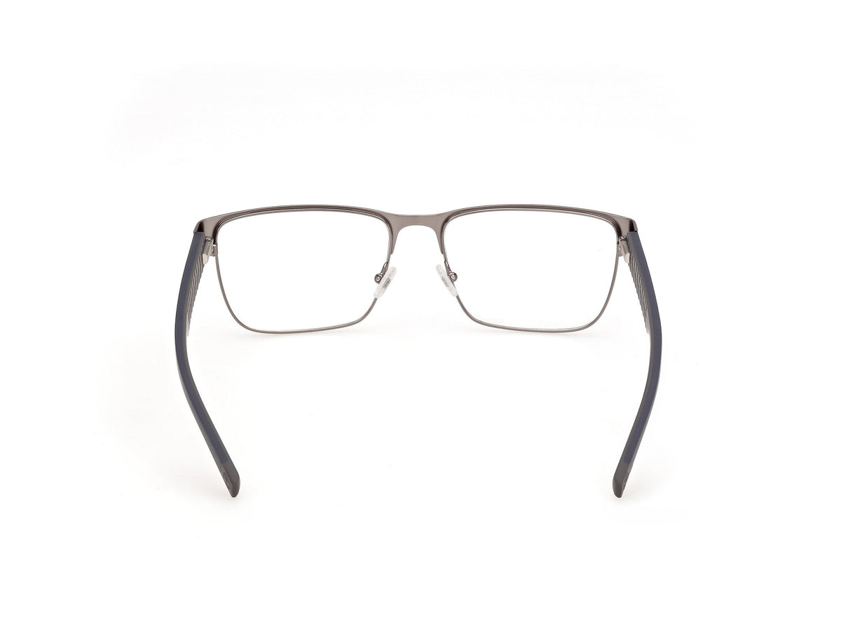 Prescription Glasses Timberland TB50117 091 57 / 55 17