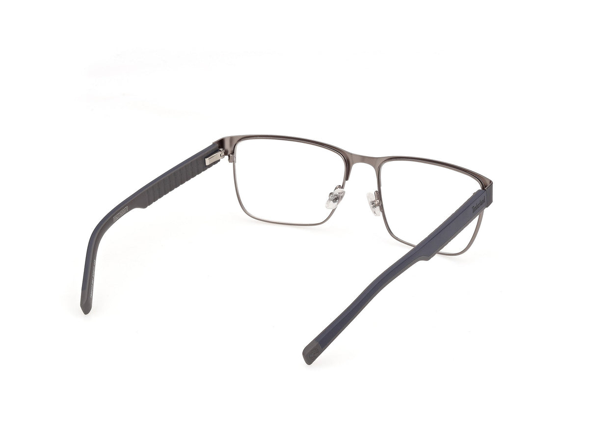Prescription Glasses Timberland TB50117 091 57 / 55 17