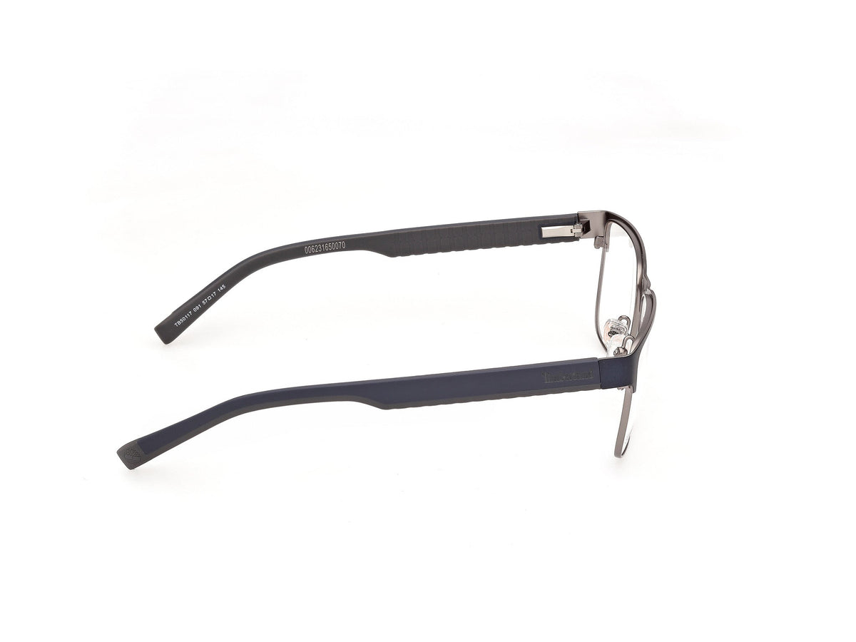 Prescription Glasses Timberland TB50117 091 57 / 55 17