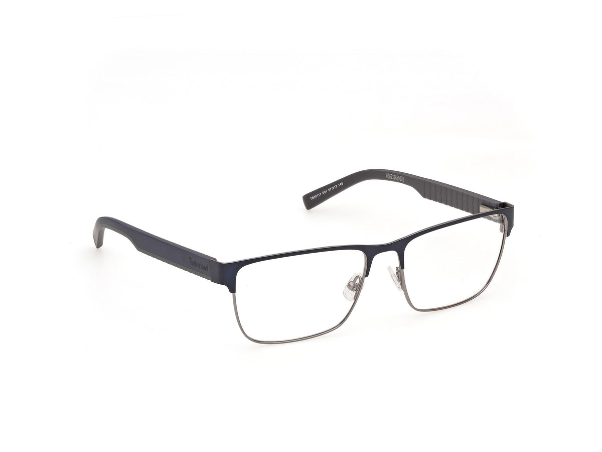 Prescription Glasses Timberland TB50117 091 57 / 55 17