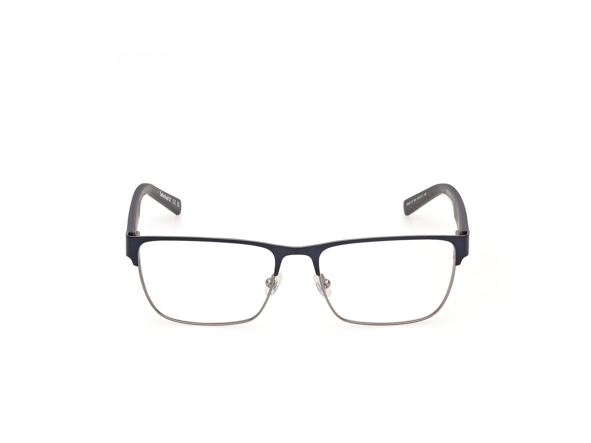 Prescription Glasses Timberland TB50117 091 57 / 55 17