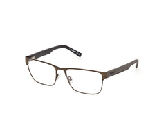 Gafas Graduadas Timberland TB50117 097 57 / 55 17