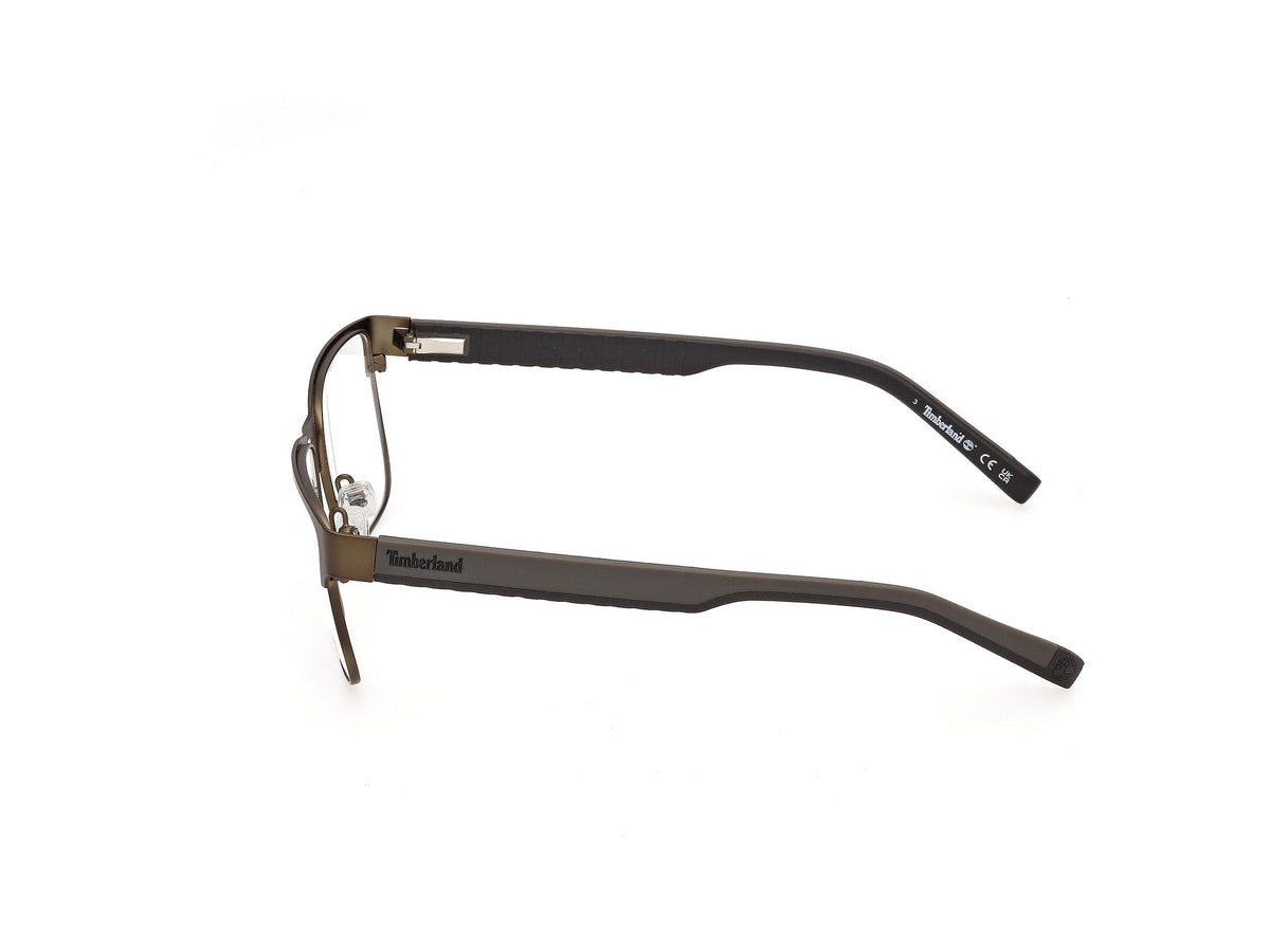 Gafas Graduadas Timberland TB50117 097 57 / 55 17