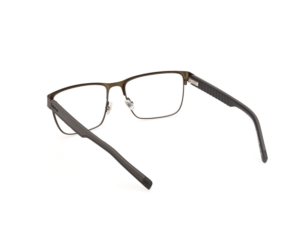 Gafas Graduadas Timberland TB50117 097 57 / 55 17