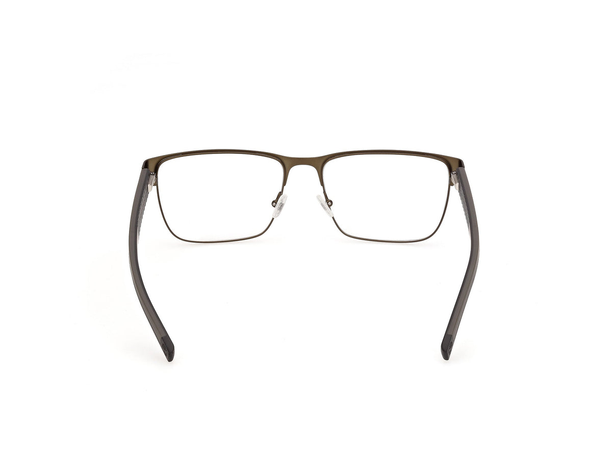 Gafas Graduadas Timberland TB50117 097 57 / 55 17