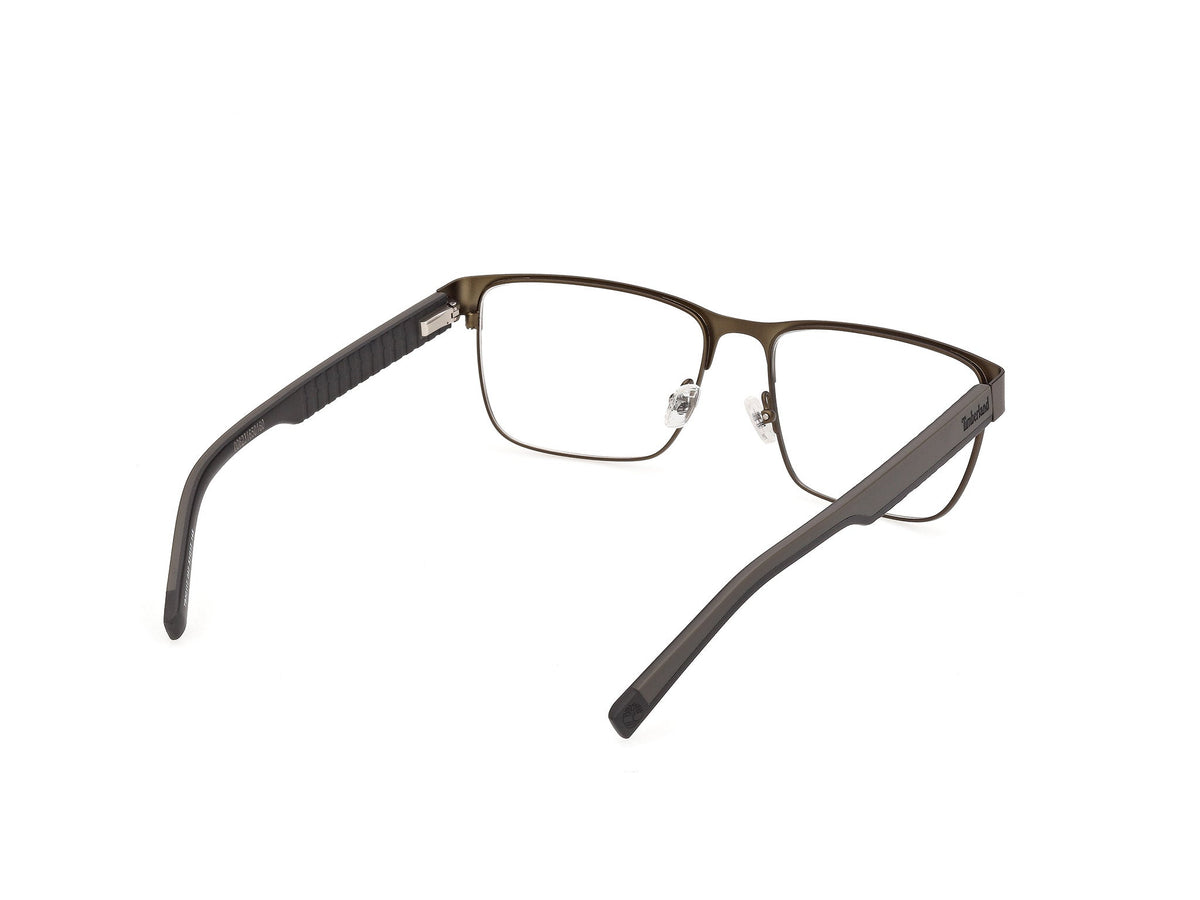 Gafas Graduadas Timberland TB50117 097 57 / 55 17