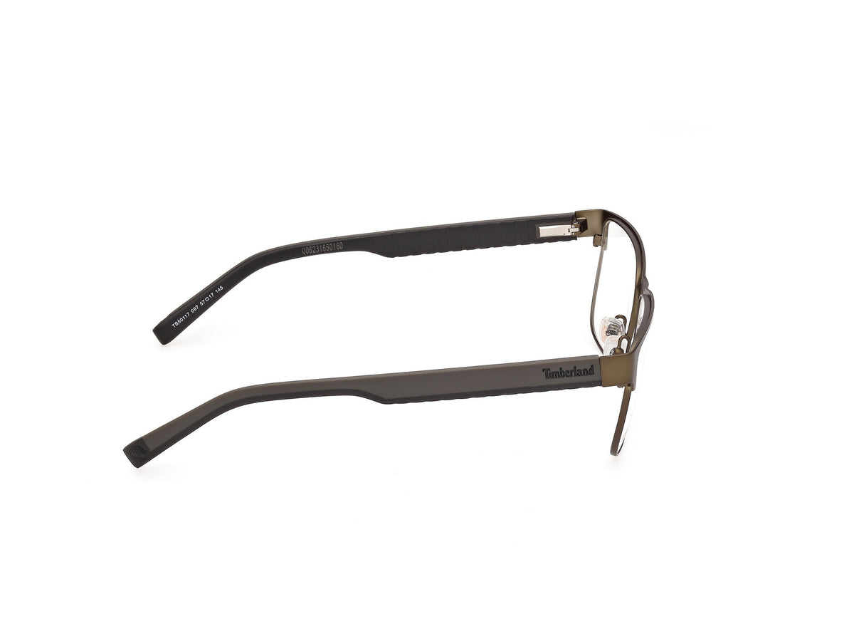 Gafas Graduadas Timberland TB50117 097 57 / 55 17