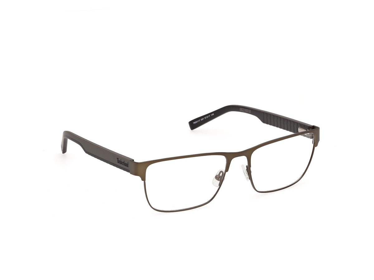 Gafas Graduadas Timberland TB50117 097 57 / 55 17
