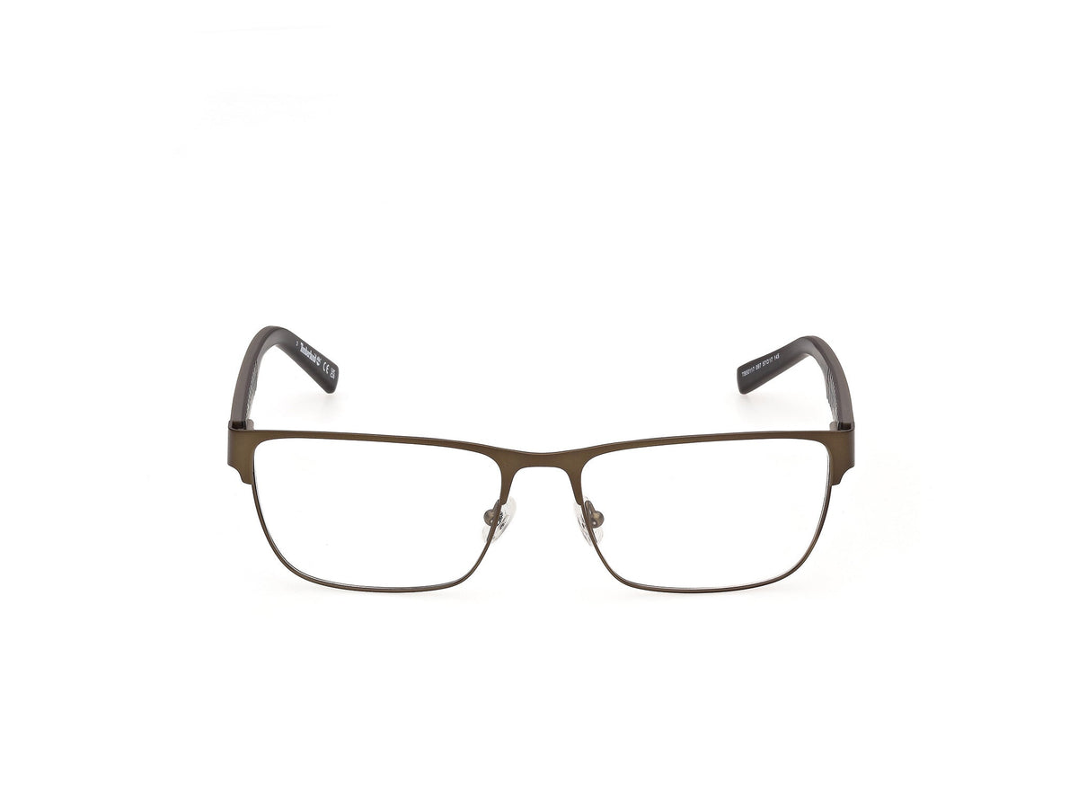 Gafas Graduadas Timberland TB50117 097 57 / 55 17
