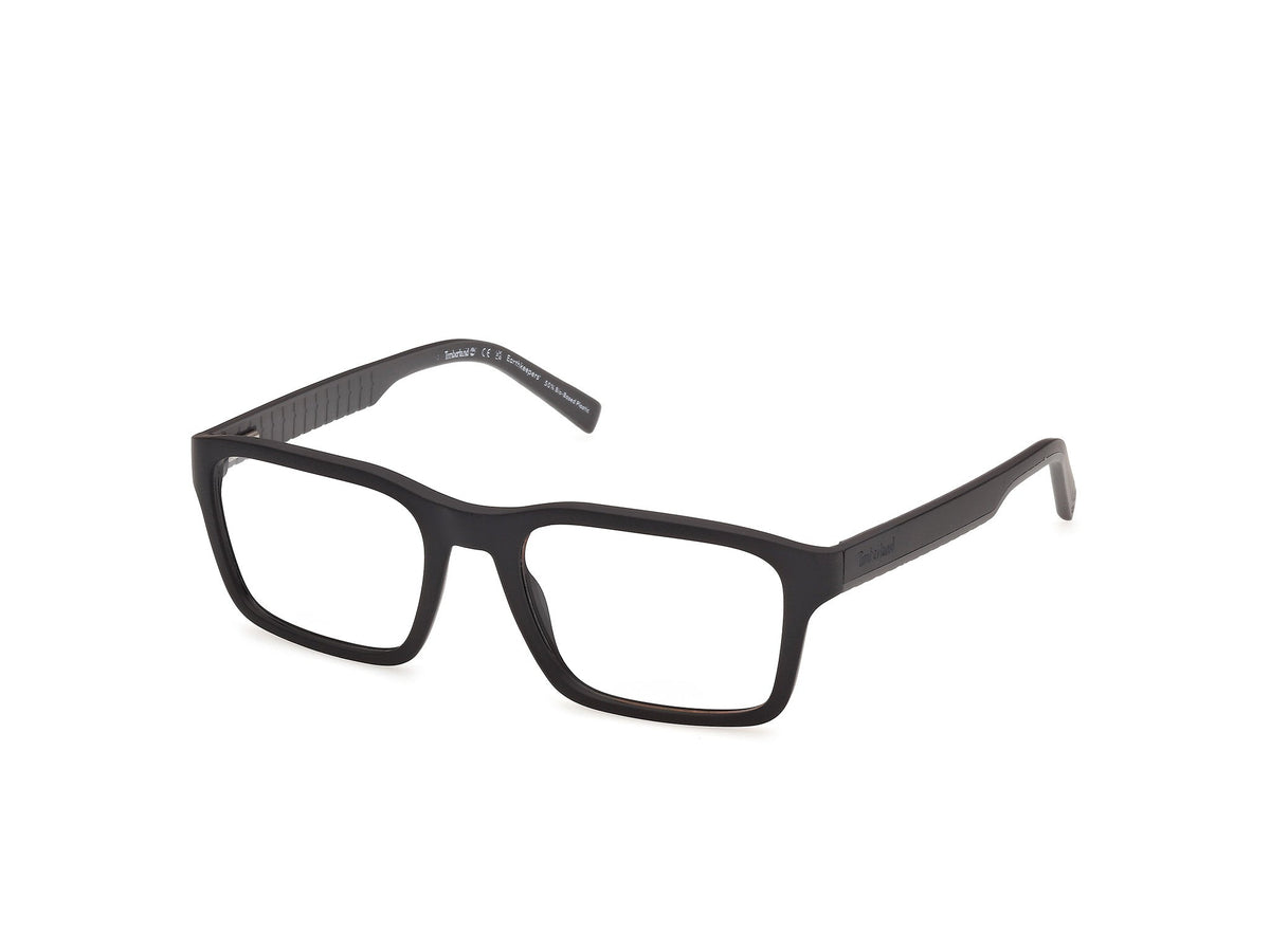 Gafas Graduadas Timberland TB50118 002 55 / 57 20