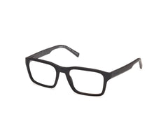 Gafas Graduadas Timberland TB50118 002 55 / 57 20