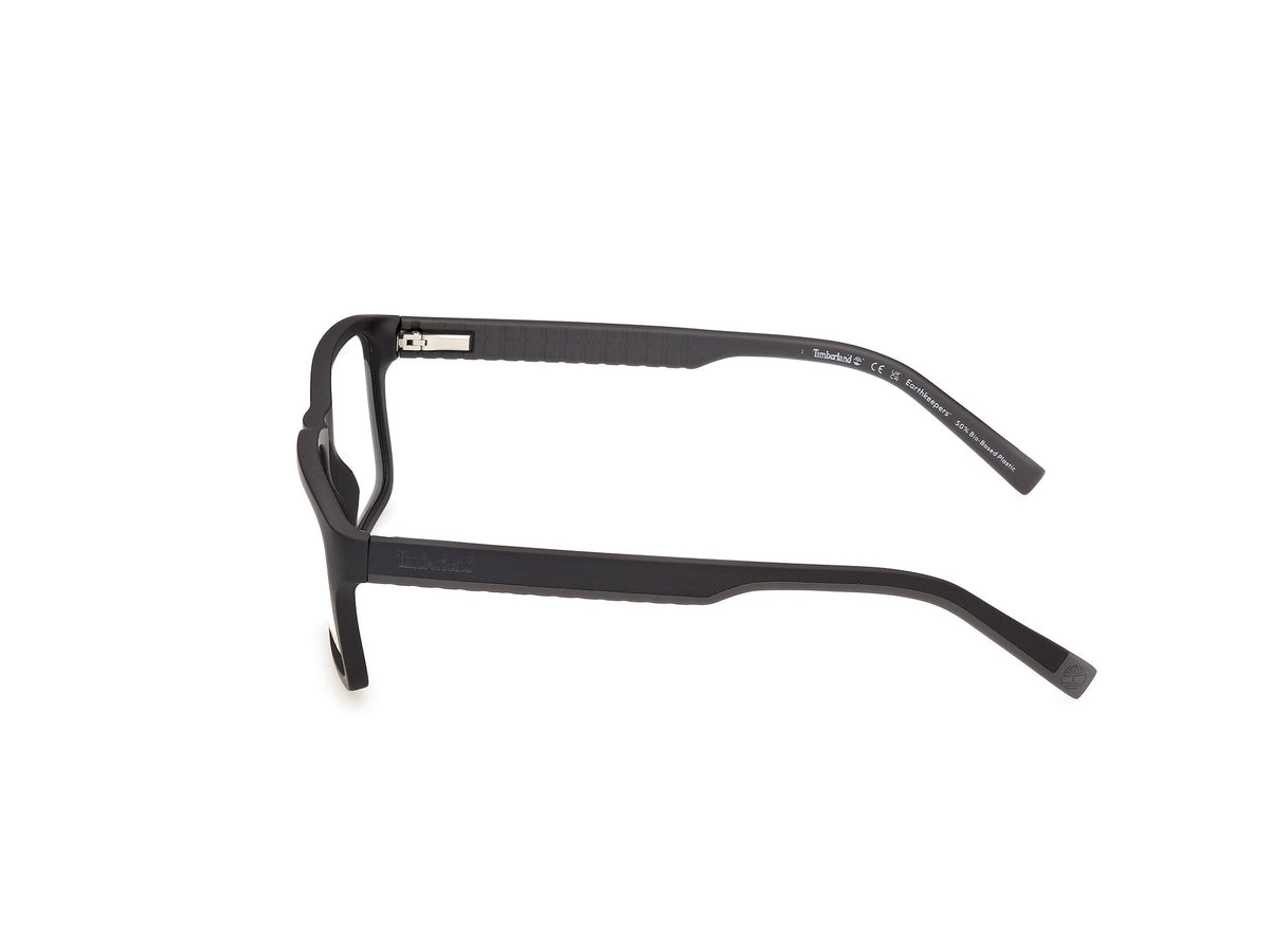 Gafas Graduadas Timberland TB50118 002 55 / 57 20
