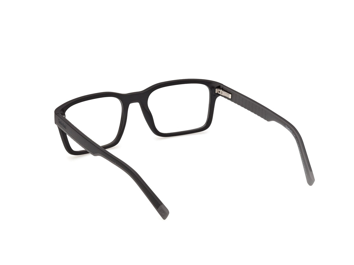 Gafas Graduadas Timberland TB50118 002 55 / 57 20
