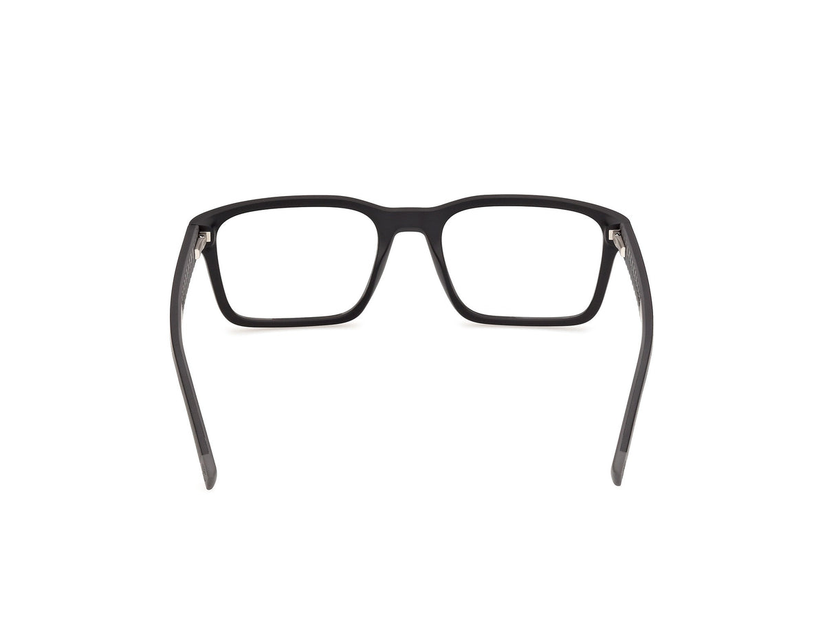 Gafas Graduadas Timberland TB50118 002 55 / 57 20