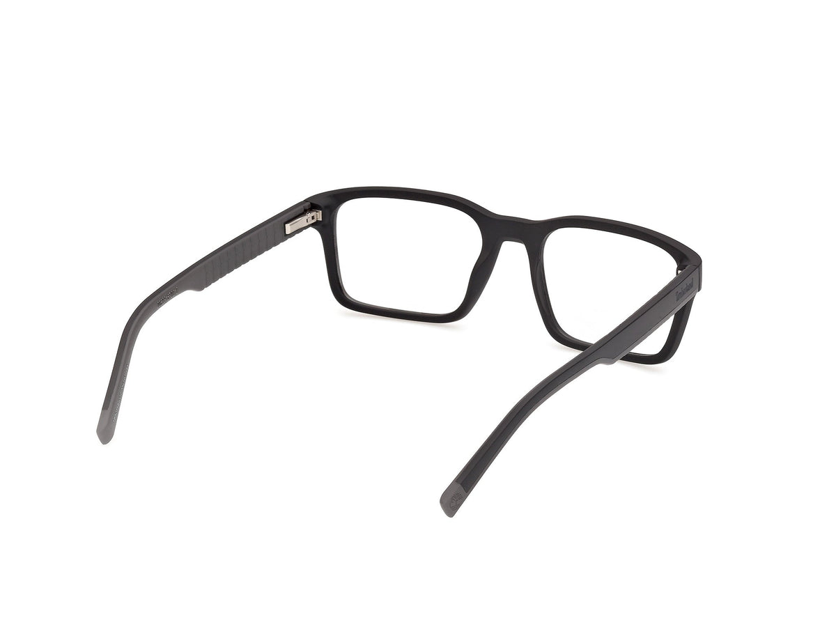 Gafas Graduadas Timberland TB50118 002 55 / 57 20