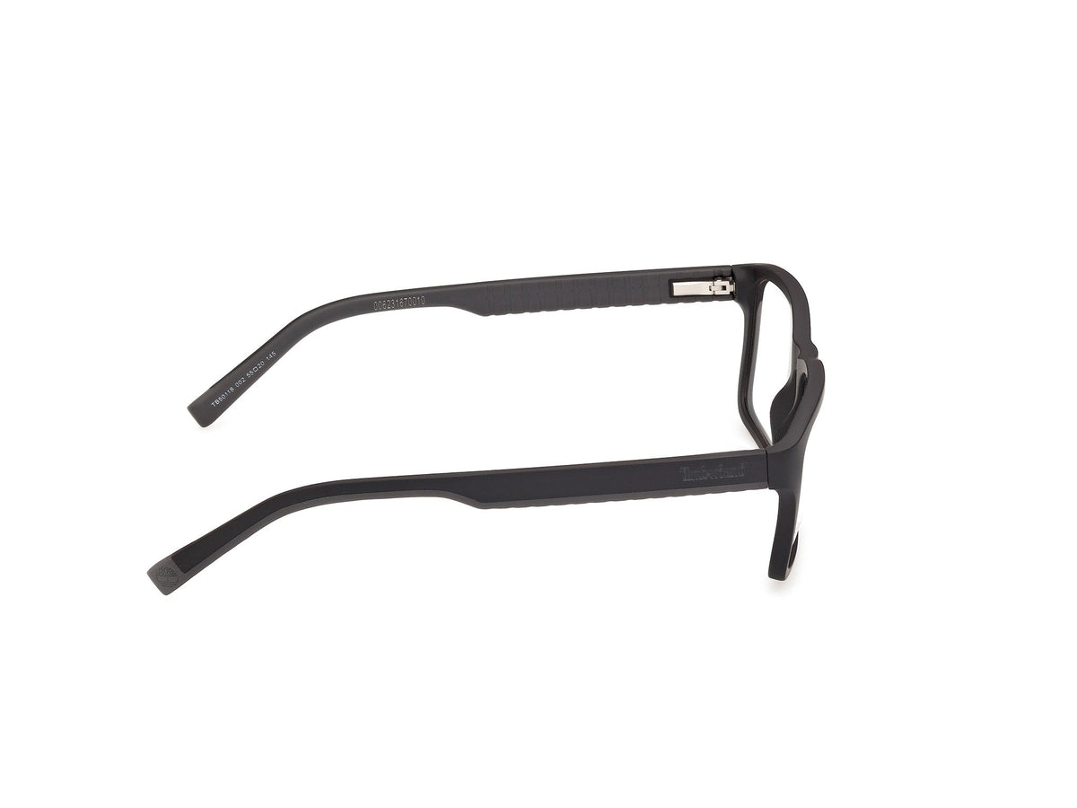 Gafas Graduadas Timberland TB50118 002 55 / 57 20