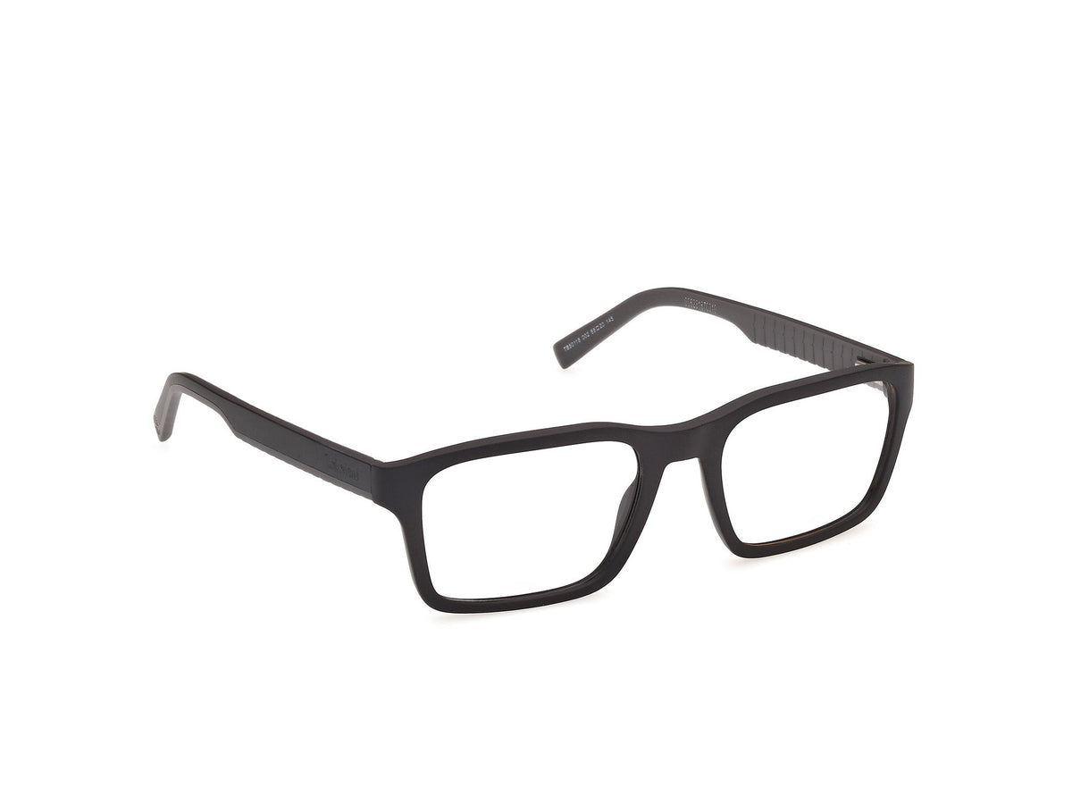 Gafas Graduadas Timberland TB50118 002 55 / 57 20