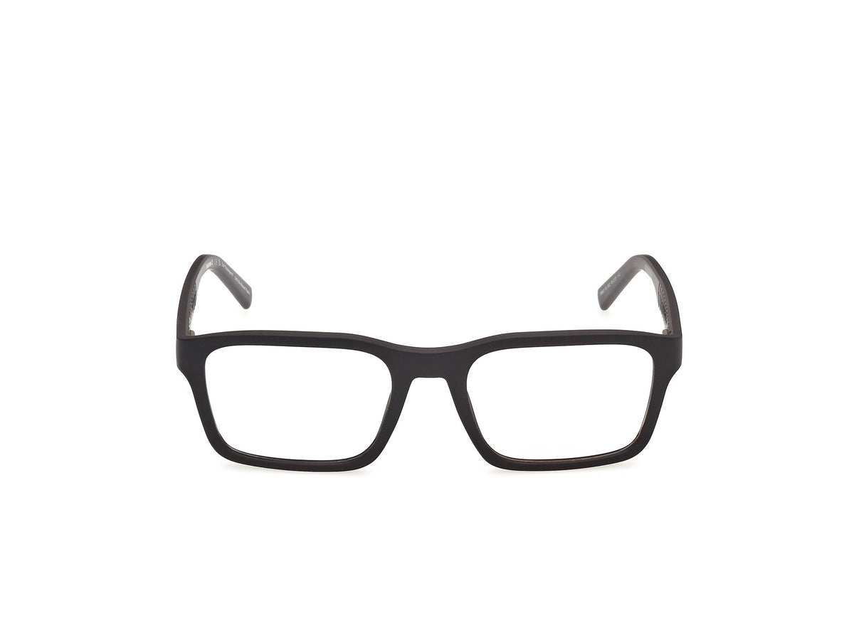 Gafas Graduadas Timberland TB50118 002 55 / 57 20