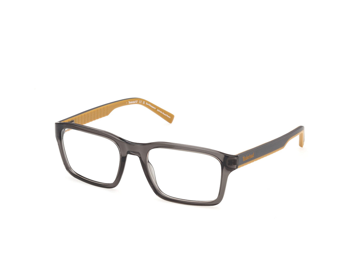 Gafas Graduadas Timberland TB50118 020 55 / 57 20