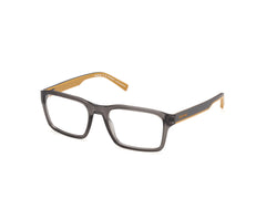 Gafas Graduadas Timberland TB50118 020 55 / 57 20