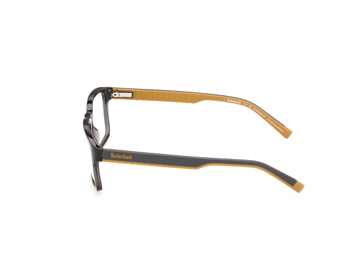 Gafas Graduadas Timberland TB50118 020 55 / 57 20