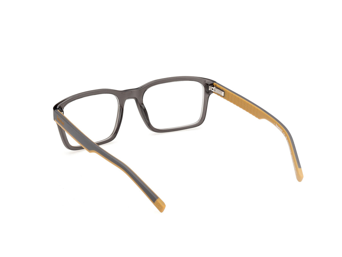 Gafas Graduadas Timberland TB50118 020 55 / 57 20