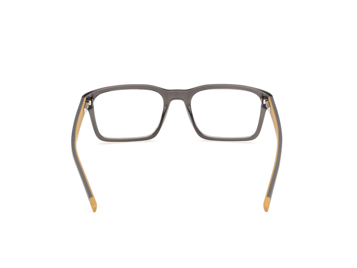 Gafas Graduadas Timberland TB50118 020 55 / 57 20