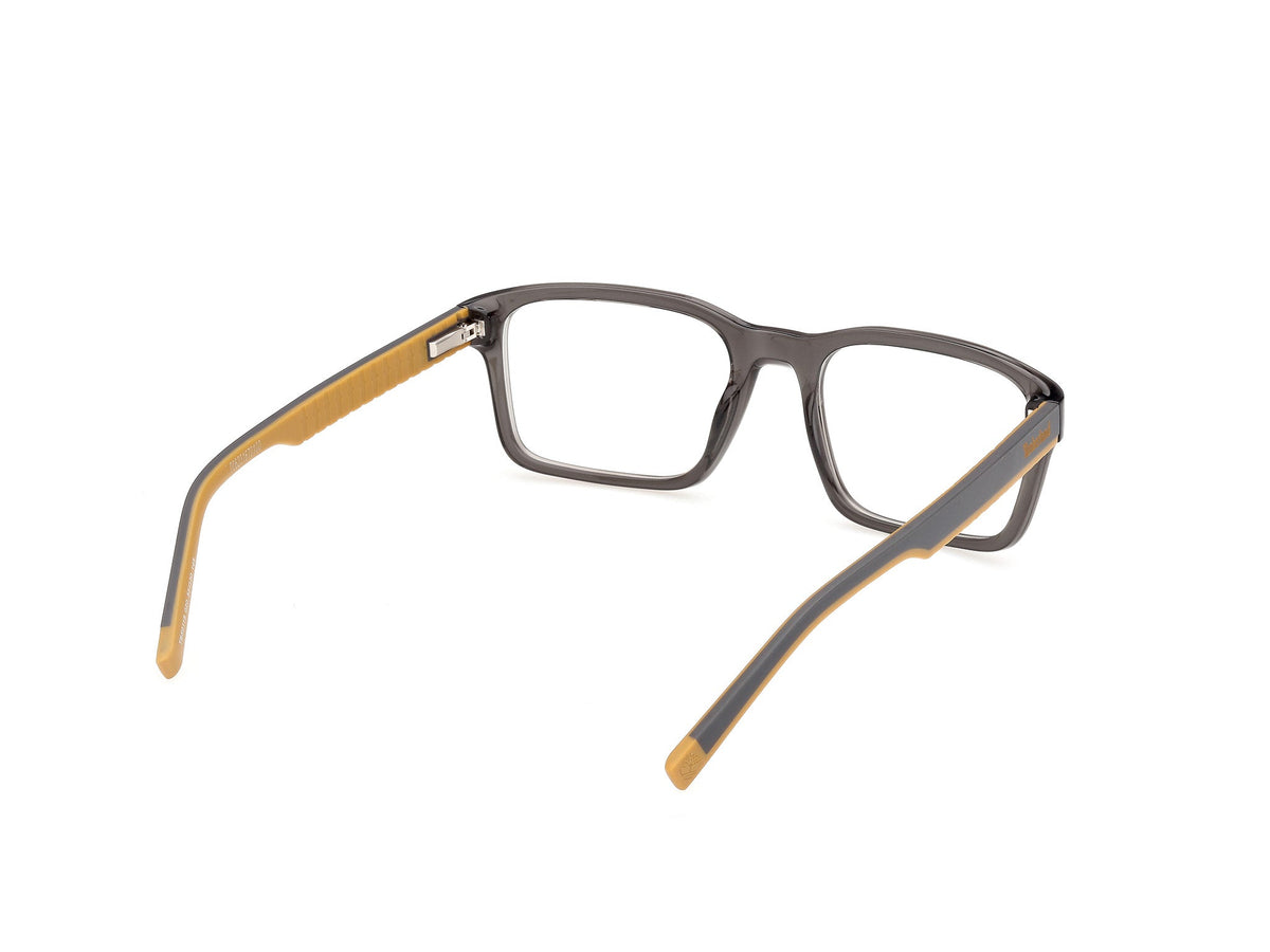 Gafas Graduadas Timberland TB50118 020 55 / 57 20