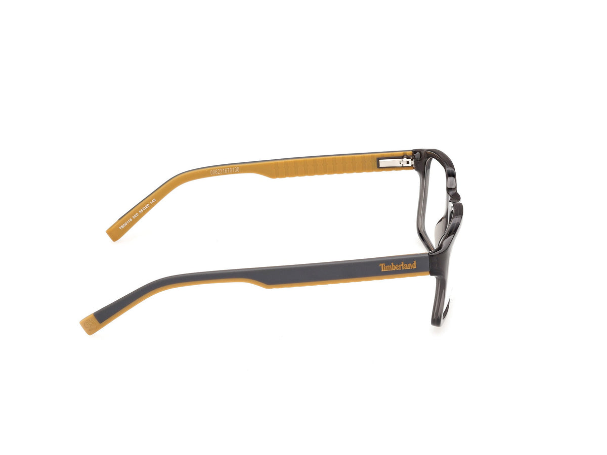 Gafas Graduadas Timberland TB50118 020 55 / 57 20