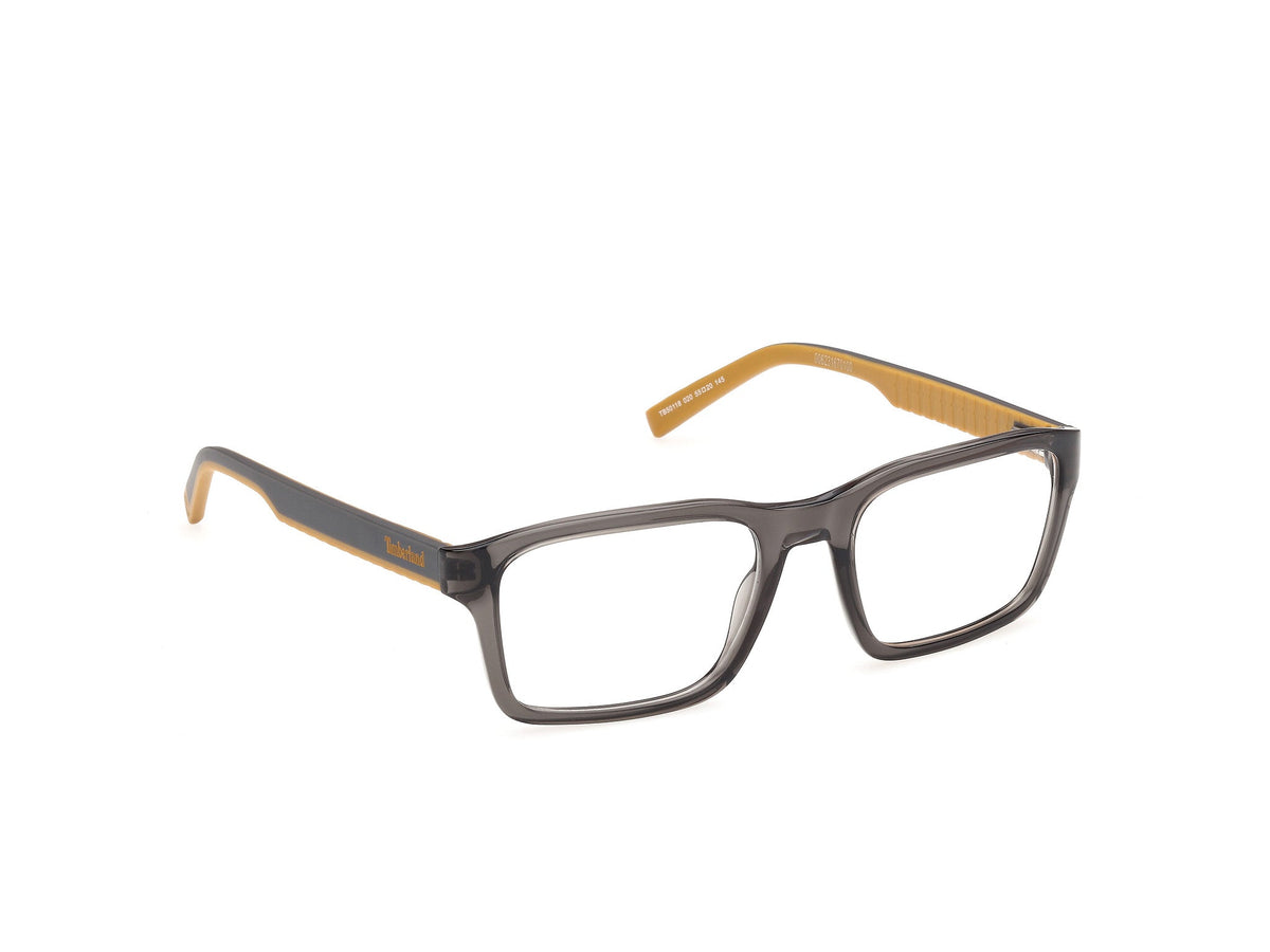 Gafas Graduadas Timberland TB50118 020 55 / 57 20