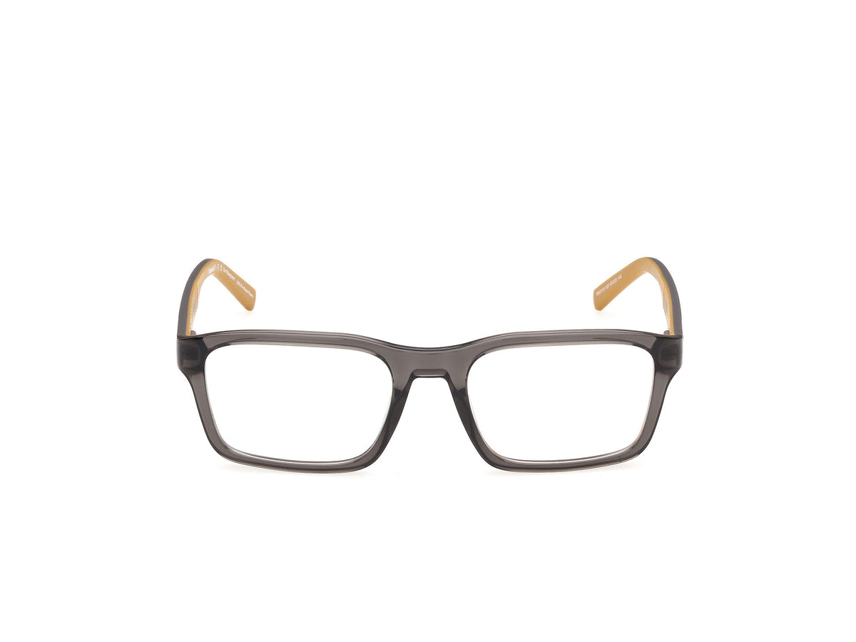 Gafas Graduadas Timberland TB50118 020 55 / 57 20